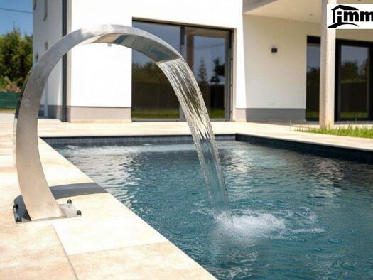 Einfamilienhaus zum Kauf - Erstbezug 749.500 € 4 Zimmer 157,1 m² 565 m² Grundstück Innere Stadt Klagenfurt am Wörthersee 9020