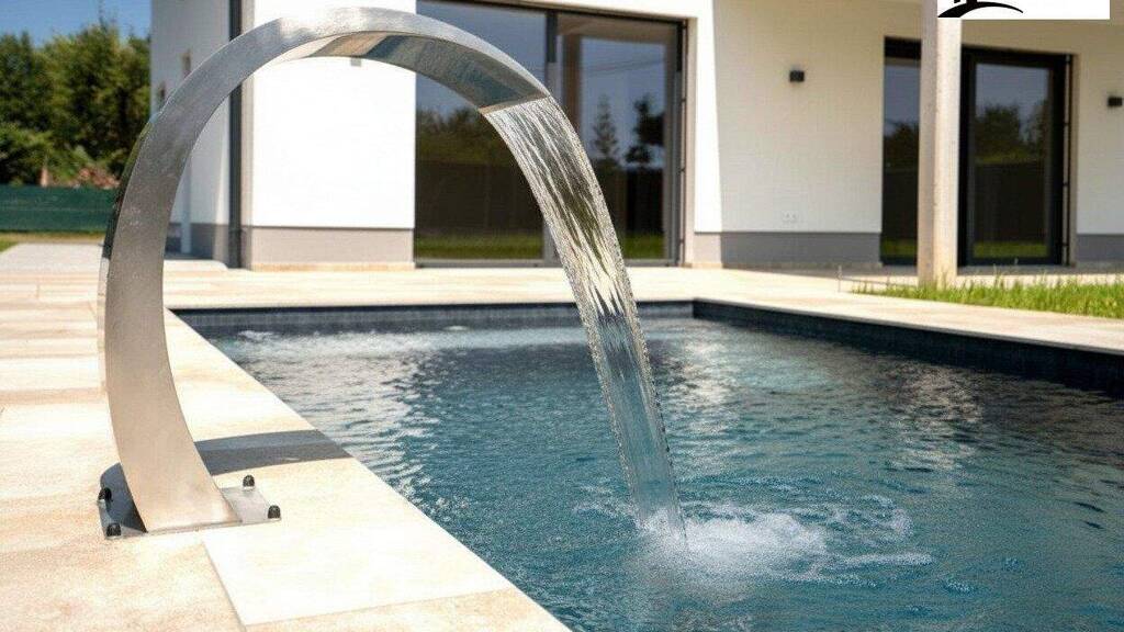 Einfamilienhaus zum Kauf - Erstbezug 749.500 € 4 Zimmer 157,1 m² 565 m² Grundstück Innere Stadt Klagenfurt am Wörthersee 9020