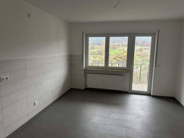 Wohnung zur Miete 950 € 3 Zimmer 107 m² EG Laudenbach 63925