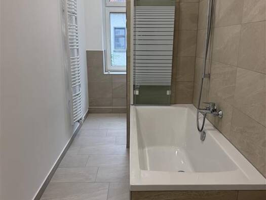 Wohnung zur Miete 525 € 2 Zimmer 58,8 m² 1. Geschoss Salzmannstraße 19 Eutritzsch Leipzig 04129
