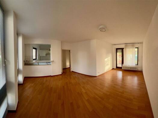 Einfamilienhaus zum Kauf 3.199.000 € 30 Zimmer 788 m² 1.300 m² Grundstück Berlin 14199