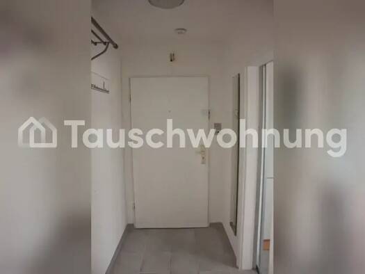 Wohnung zur Miete Tauschwohnung 1.350 € 3 Zimmer 69 m² 4. Geschoss Thalk.Obersendl.-Forsten-Fürstenr.-Solln München 81475