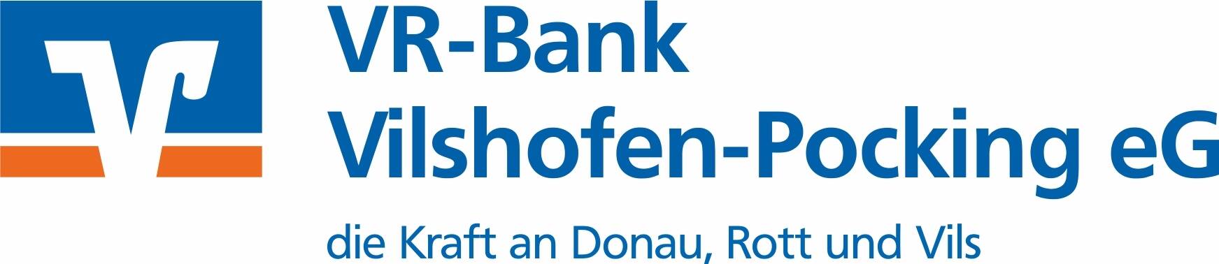 VR-Bank Vilshofen-Pocking eG