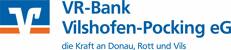 VR-Bank Vilshofen-Pocking eG