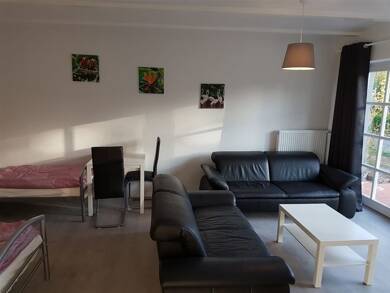 Wohnung zur Miete 55 € 2 Zimmer 60 m² Jemgum Jemgum 26844