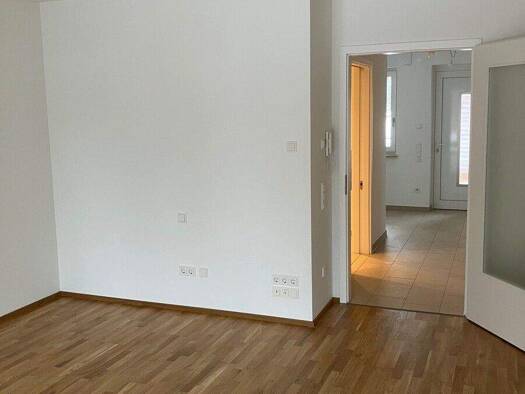 Wohnung zur Miete 590 € 1 Zimmer 41,9 m² 1. Geschoss frei ab sofort Wettstetten 85139