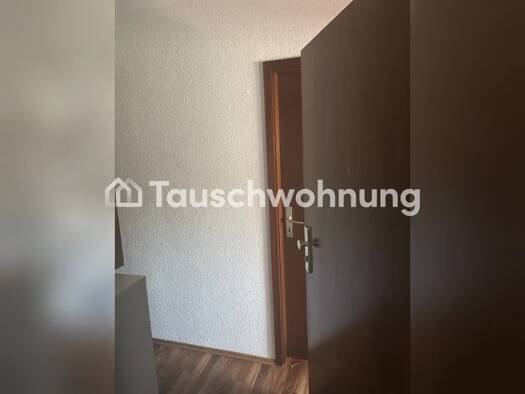 Wohnung zur Miete Tauschwohnung 600 € 2 Zimmer 60 m² Krummwälden Eislingen/Fils 73054