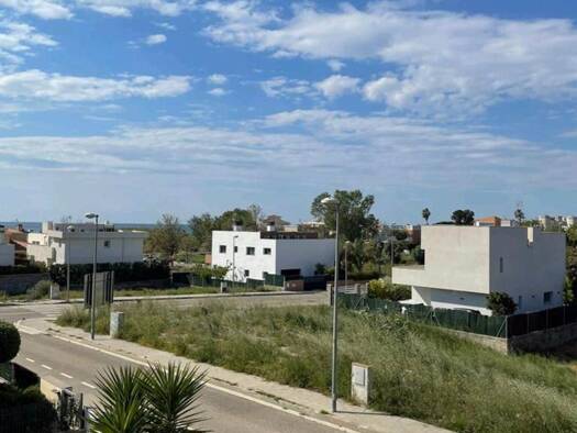 Einfamilienhaus zum Kauf 385.000 € 4 Zimmer 190 m² 230 m² Grundstück Cambrils 43850
