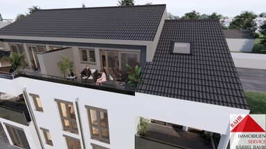 Wohnung zum Kauf provisionsfrei 525.000 € 3 Zimmer 75 m² Sindelfingen 4 Sindelfingen 71065