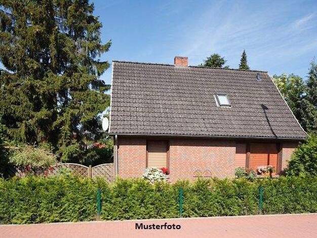 Einfamilienhaus zum Kauf 620.000 € 4 Zimmer 182 m² 798 m² Grundstück Unterelchingen Elchingen 89275