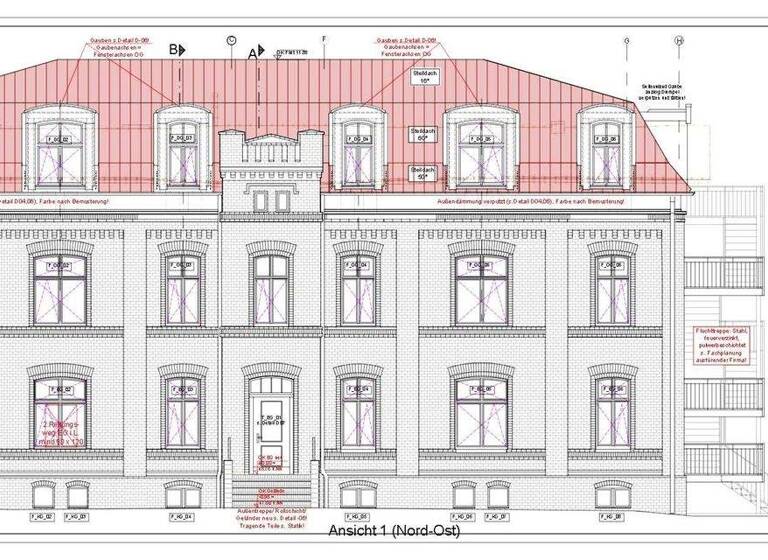 Gewerbegrundstück zum Kauf 480.000 € 2.470 m² Grundstück Neubeeren Großbeeren 14979