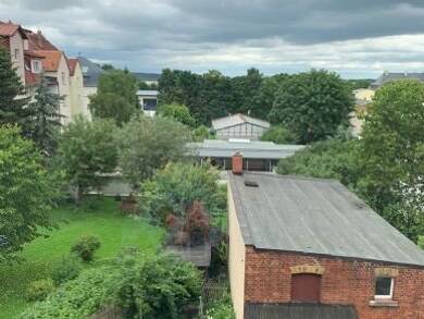 Haus zum Kauf 230.000 € 15 Zimmer 296,7 m² 280 m² Grundstück Falkenstein Falkenstein/Vogtland 08223