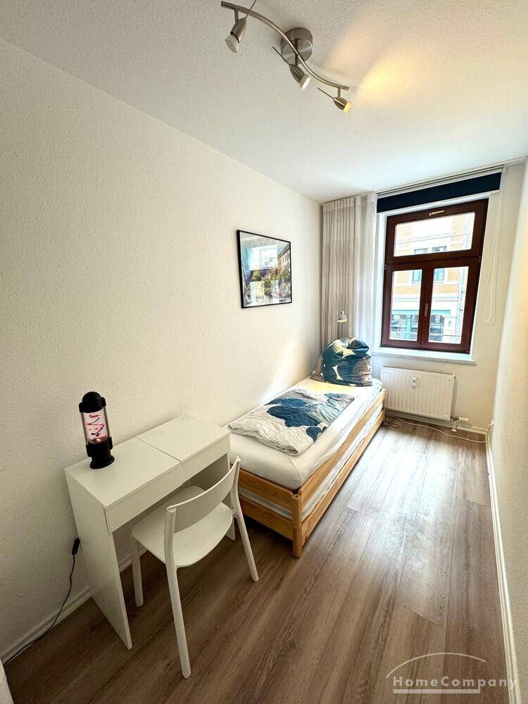 Property thumbnail 9