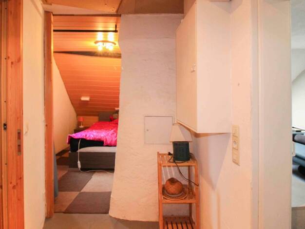 Sonstiges zum Kauf als Kapitalanlage geeignet 105.000 € 4 Zimmer 82,7 m² 234,3 m² Grundstück Schönecken 54614