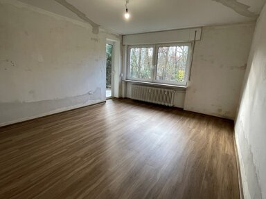 Wohnung zur Miete 737 € 3 Zimmer 73,2 m² frei ab 18.12.2024 Berliner Ring 10 Sprendlingen Dreieich 63303