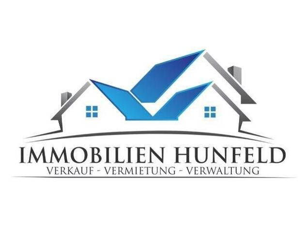 Wohnung zur Miete 650 € 3 Zimmer 75 m² frei ab 15.02.2026 Rhede 26899