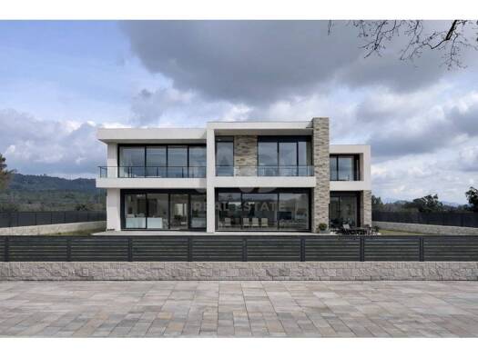 Wohn- und Gewerbegrundstück zum Kauf 59.000 € Vilanova d'Escornalbou 43311