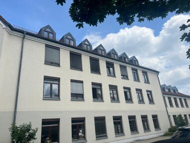 Wohnung zur Miete 1.190 € 3 Zimmer 100 m² Riemerling Ottobrunn 85521