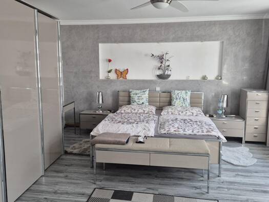 Einfamilienhaus zum Kauf 220.000 € 4 Zimmer 131,3 m² 311 m² Grundstück Großsierning 3384