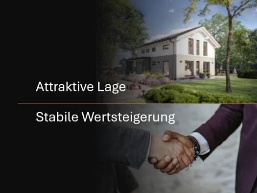 Einfamilienhaus zum Kauf provisionsfrei 940.215 € 6 Zimmer 155 m² 500 m² Grundstück Gröbenzell 82194