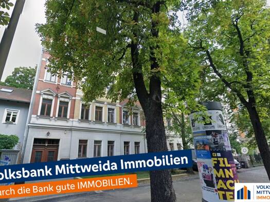 Wohnung zum Kauf provisionsfrei 1.872.240 € 22,5 Zimmer 665 m² Plagwitz Leipzig 04229