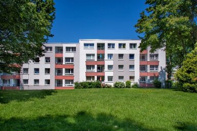 Wohnung zur Miete 599 € 3 Zimmer 70,2 m² 3. Geschoss frei ab 29.03.2025 Siepmannstraße 22 Kirchlinde Dortmund 44379