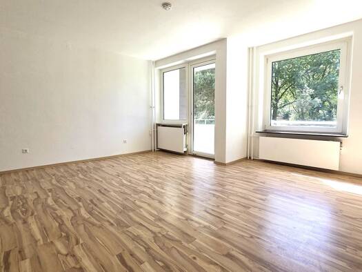 Wohnung zum Kauf als Kapitalanlage geeignet 92.000 € 1 Zimmer 37 m² Marienwerder Hannover 30419