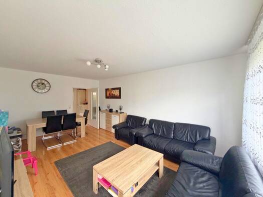 Wohnung zum Kauf 224.900 € 3 Zimmer 71,9 m² EG Uhingen 73066