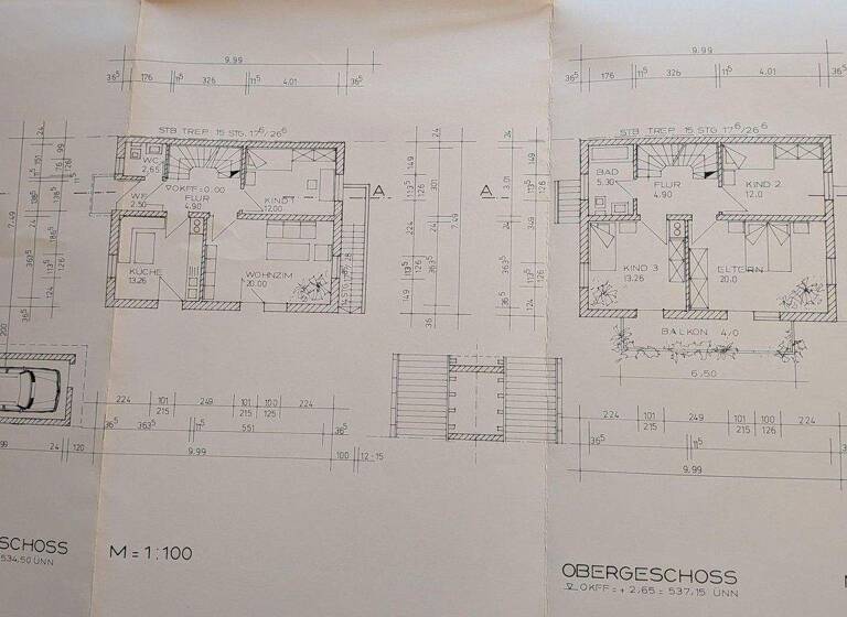 Doppelhaushälfte zum Kauf provisionsfrei 690.000 € 6 Zimmer 160 m² 387 m² Grundstück Abersdorf Steinhöring OT Abersdorf 85643