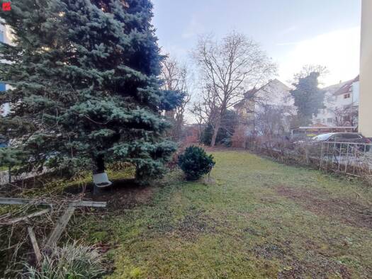 Grundstück zum Kauf 250.000 € 644 m² Grundstück Eggenberg Graz 8020