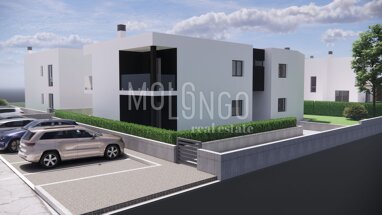 Wohnung zum Kauf 275.000 € 3 Zimmer 63 m² Porec center