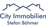 City Immobilien Stefan Böhmer
