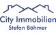 City Immobilien Stefan Böhmer