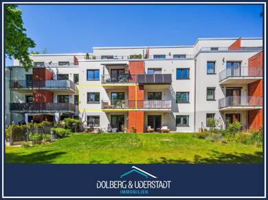 Wohnung zum Kauf 349.000 € 3 Zimmer 66 m² Rahlstedt Hamburg / Rahlstedt 22143