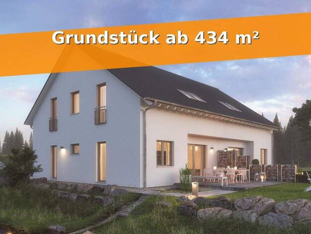Haus zum Kauf 795.000 € 4,5 Zimmer 147 m² 434 m² Grundstück Osterath Meerbusch 40670