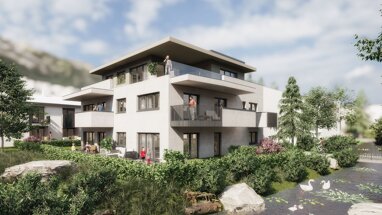 Wohnung zum Kauf provisionsfrei 599.800 € 3 Zimmer 67,8 m² EG Rosengasse 6a Hötting Innsbruck 6020