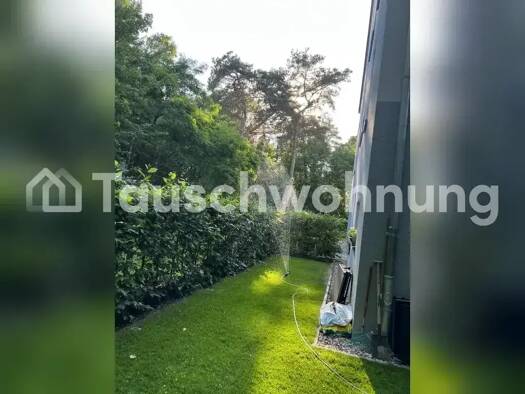 Wohnung zur Miete Tauschwohnung 790 € 3 Zimmer 60 m² Priort Wustermark 14641