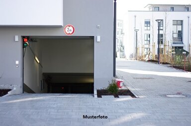 Garage zum Kauf 14.000 € Herschelstraße Ingolstadt 85057