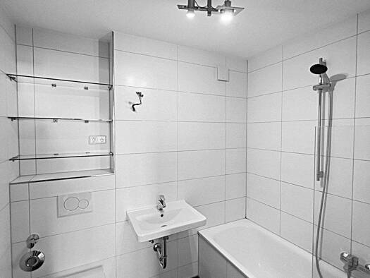 Wohnung zum Kauf 279.000 € 3 Zimmer 82,3 m² 2. Geschoss frei ab sofort Großschwarzenlohe Wendelstein 90530
