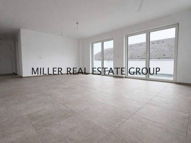 Wohnung zum Kauf - Erstbezug 465.000 € 4 Zimmer 86,2 m² 1. Geschoss Unterhaunstadt Ingolstadt 85055