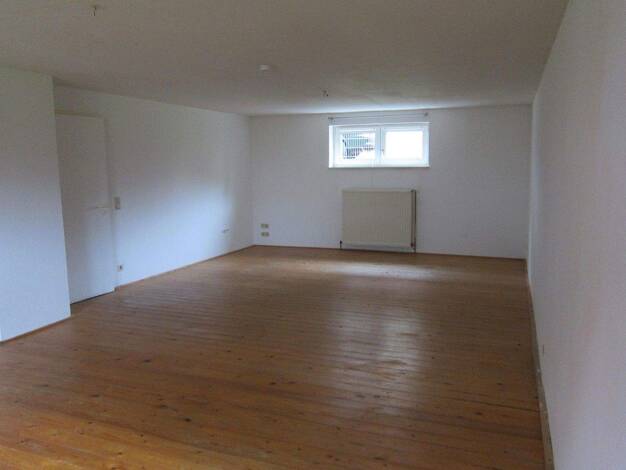 Wohnung zur Miete 200 € 1 Zimmer 67 m² 1. Geschoss frei ab 01.01.2026 Großgoltern Barsinghausen 30890