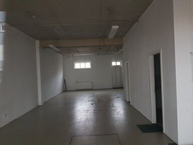 Ladenfläche zur Miete provisionsfrei 980 € 3 Zimmer 140 m² Verkaufsfläche Carrierastraße 17 Übigau Dresden 01139