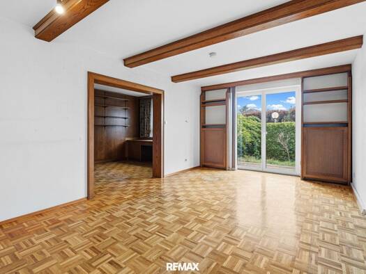 Wohnung zum Kauf 299.000 € 4 Zimmer 98 m² Ennikelgasse Tulln an der Donau 3430