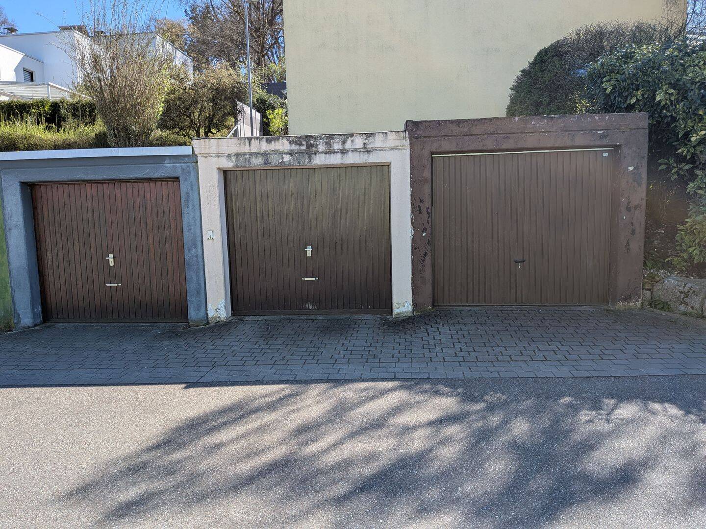 Haus – Ispringen, Enzkreis - Mehr