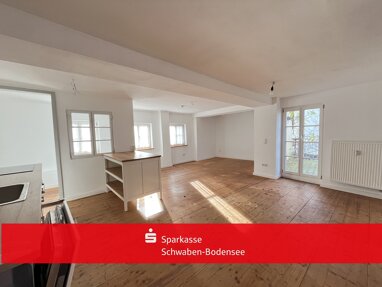 Wohnung zum Kauf 349.000 € 2 Zimmer 69 m² frei ab sofort Innenstadt Augsburg 86150