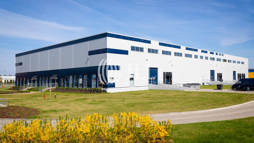 Lagerhalle zur Miete 6,50 € 2.071,5 m² Lagerfläche teilbar ab 2.072 m² Würselen 52146