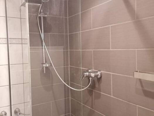 Wohnung zur Miete 423 € 3 Zimmer 65 m² 3 Geschosse frei ab sofort Mitte Witten 58452