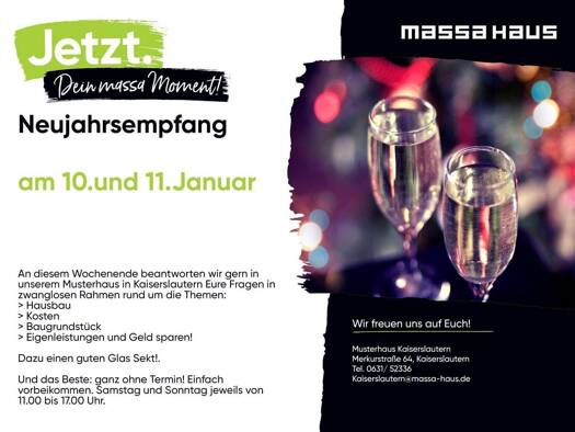 Einfamilienhaus zum Kauf - Erstbezug provisionsfrei 5 Zimmer 182 m² 500 m² Grundstück Bruchweiler-Bärenbach 76891