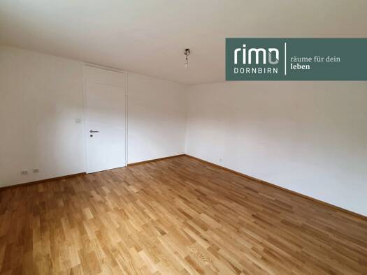 Wohnung zum Kauf 159.000 € 1,5 Zimmer 35 m² 1. Geschoss Hörbranzer Straße 10 Lochau 6911