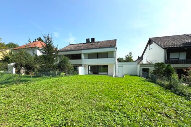 Doppelhaushälfte zum Kauf 1.070.000 € 6 Zimmer 154 m² 391 m² Grundstück Dachau Dachau 85221